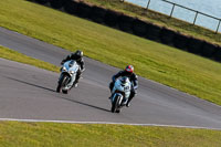 PJ-Motorsport-2019;anglesey-no-limits-trackday;anglesey-photographs;anglesey-trackday-photographs;enduro-digital-images;event-digital-images;eventdigitalimages;no-limits-trackdays;peter-wileman-photography;racing-digital-images;trac-mon;trackday-digital-images;trackday-photos;ty-croes